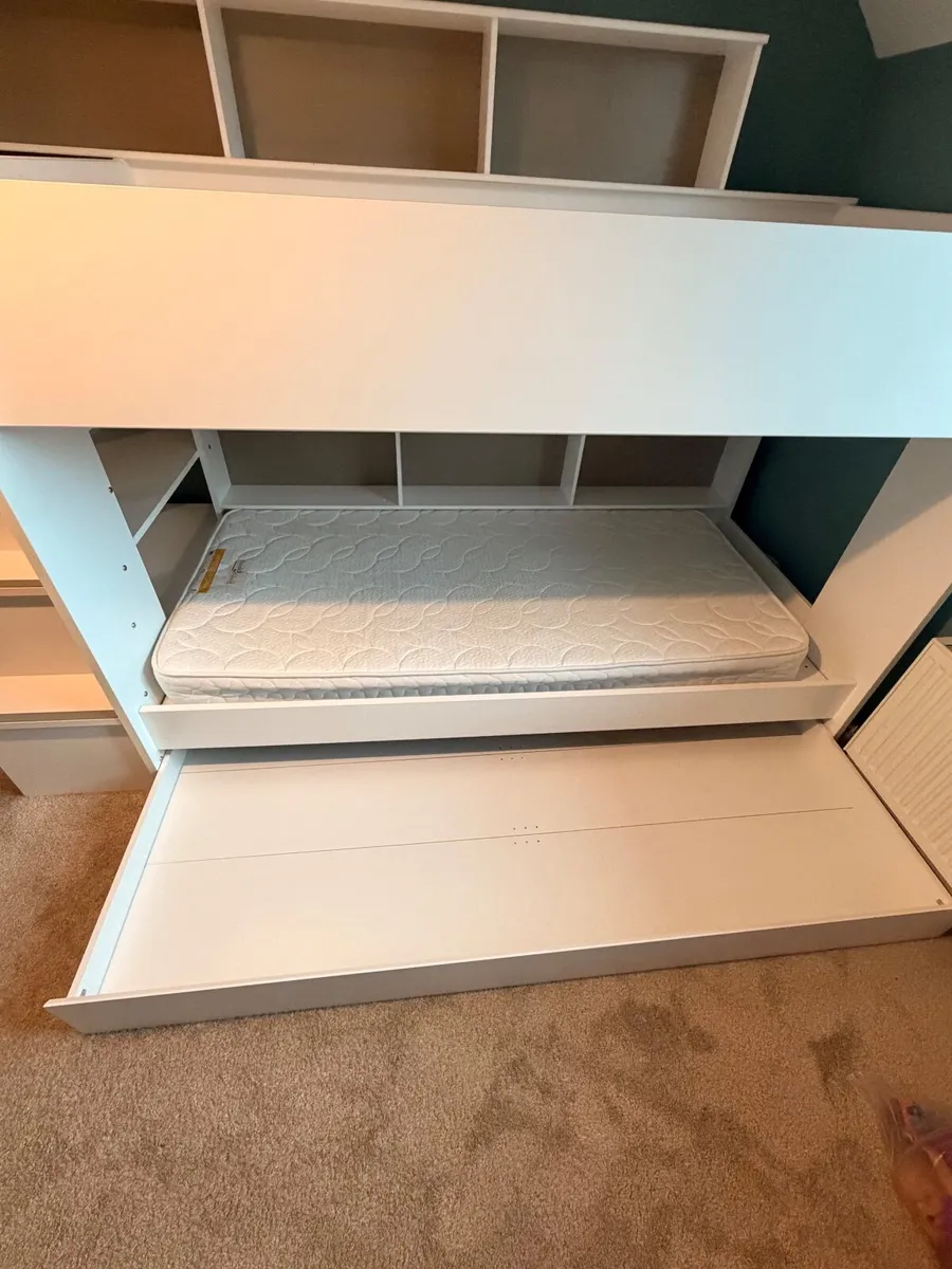 Bunk beds - Image 3