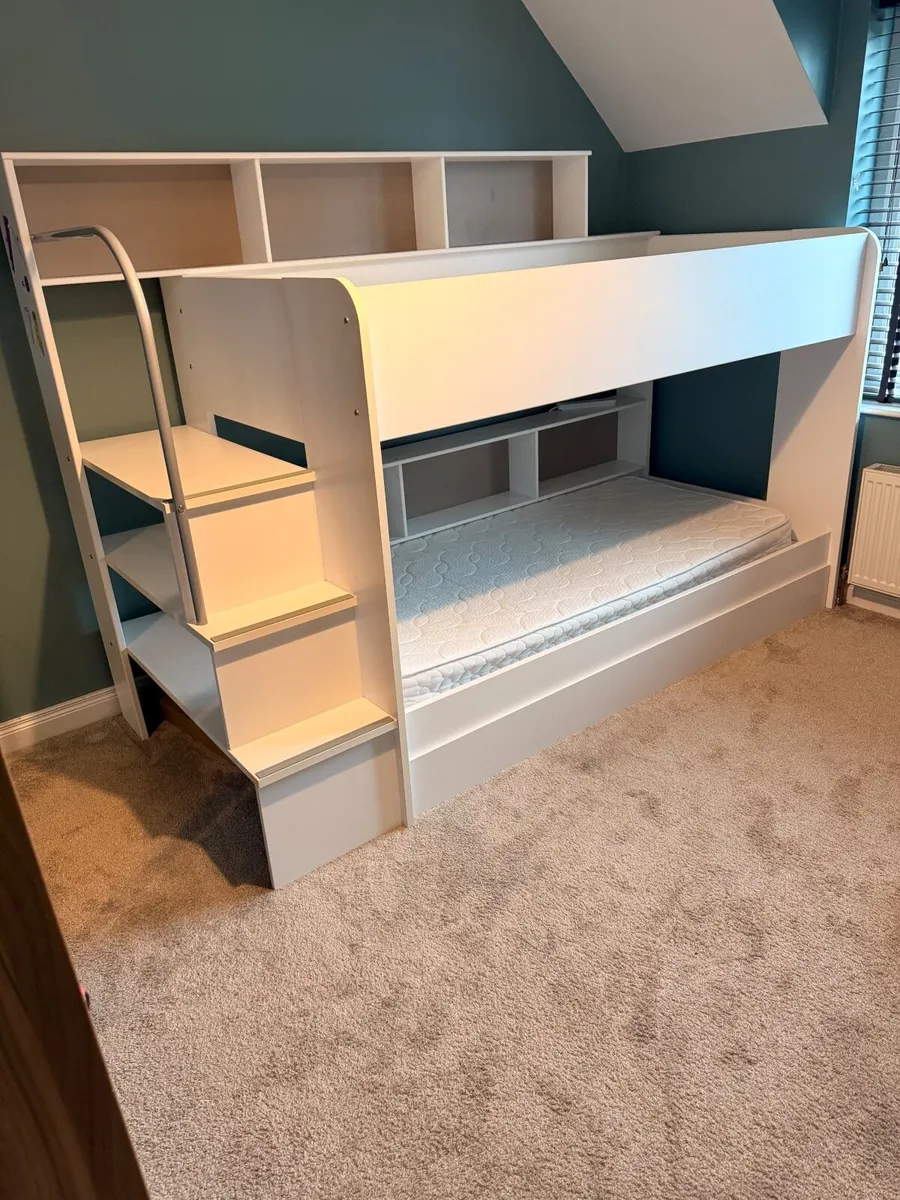 Bunk beds - Image 4