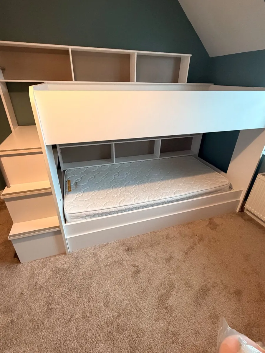 Bunk beds - Image 2