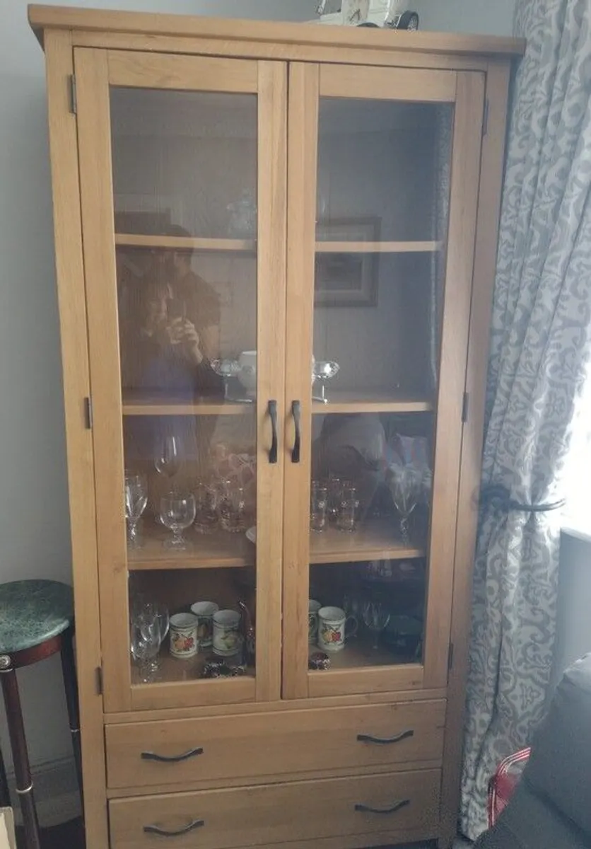 furniture - Image 3