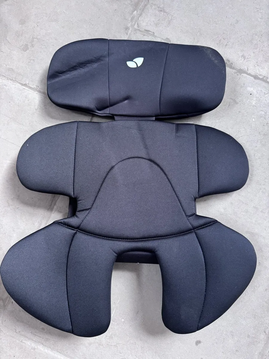 Joie i - spin 360 - Image 3