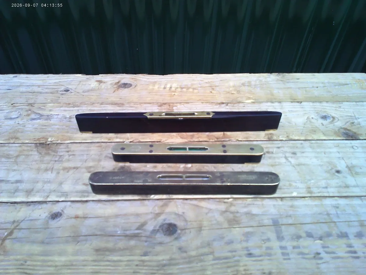 Levels - Image 3