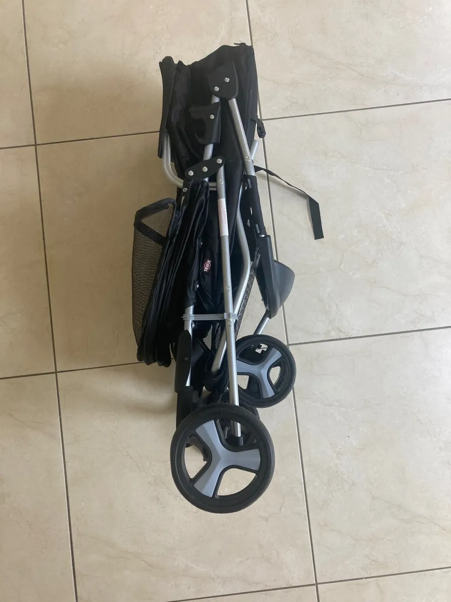 Stroller, Buggy for Pets - Image 3