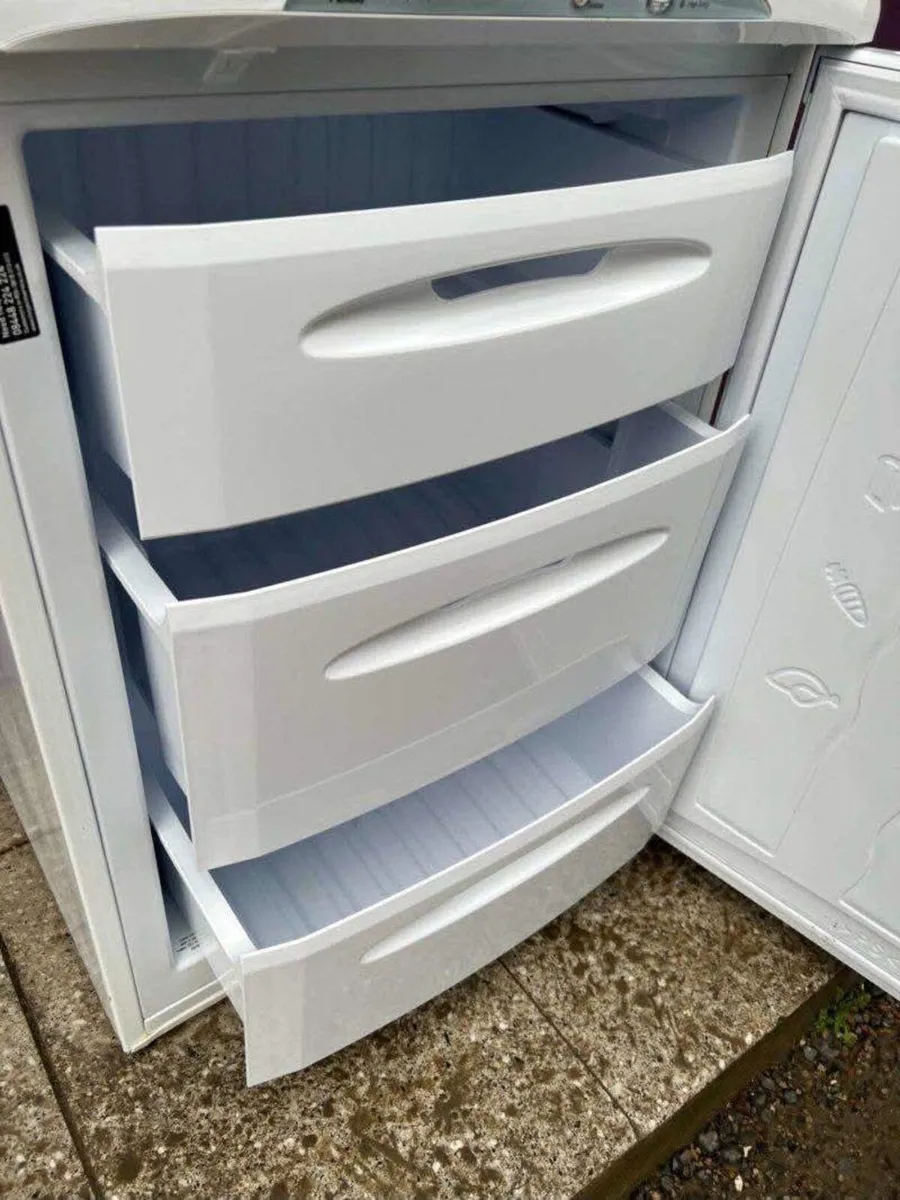 Freezer - Image 4