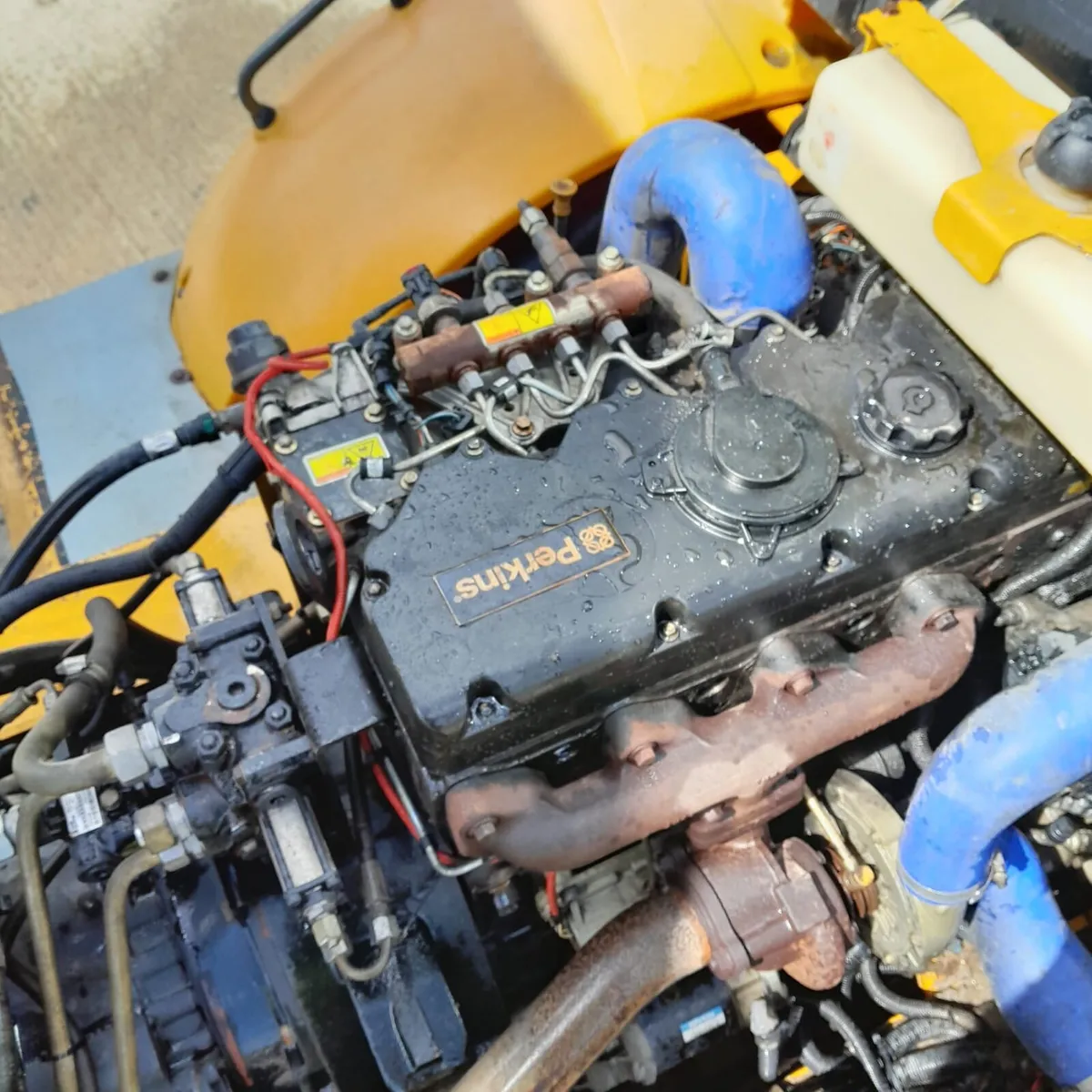 Dumper - Image 2