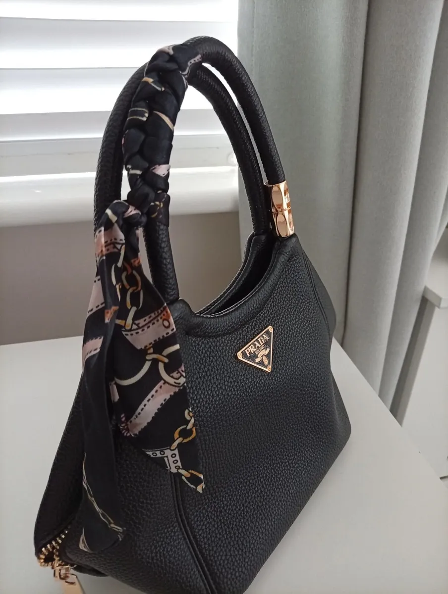 Prada bag - Image 3