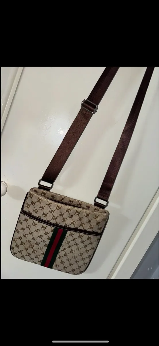Handbags - Image 2