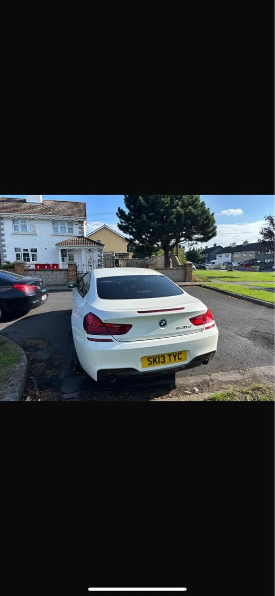 Bmw - Image 4