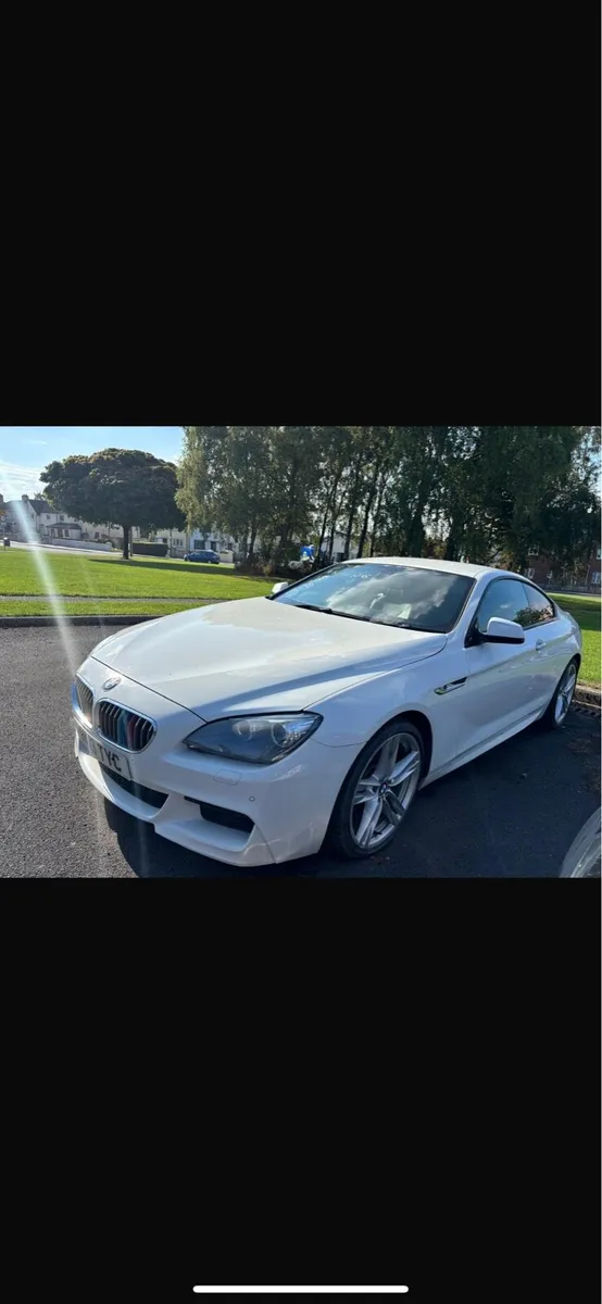 Bmw - Image 1