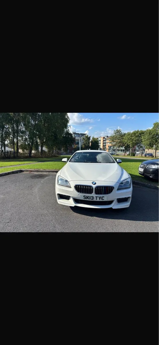 Bmw - Image 2
