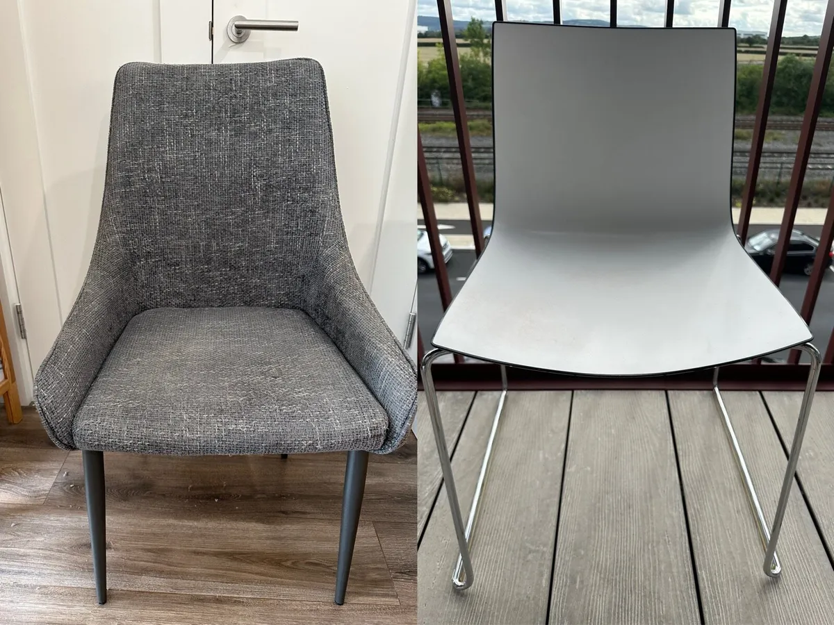 chair - Image 1