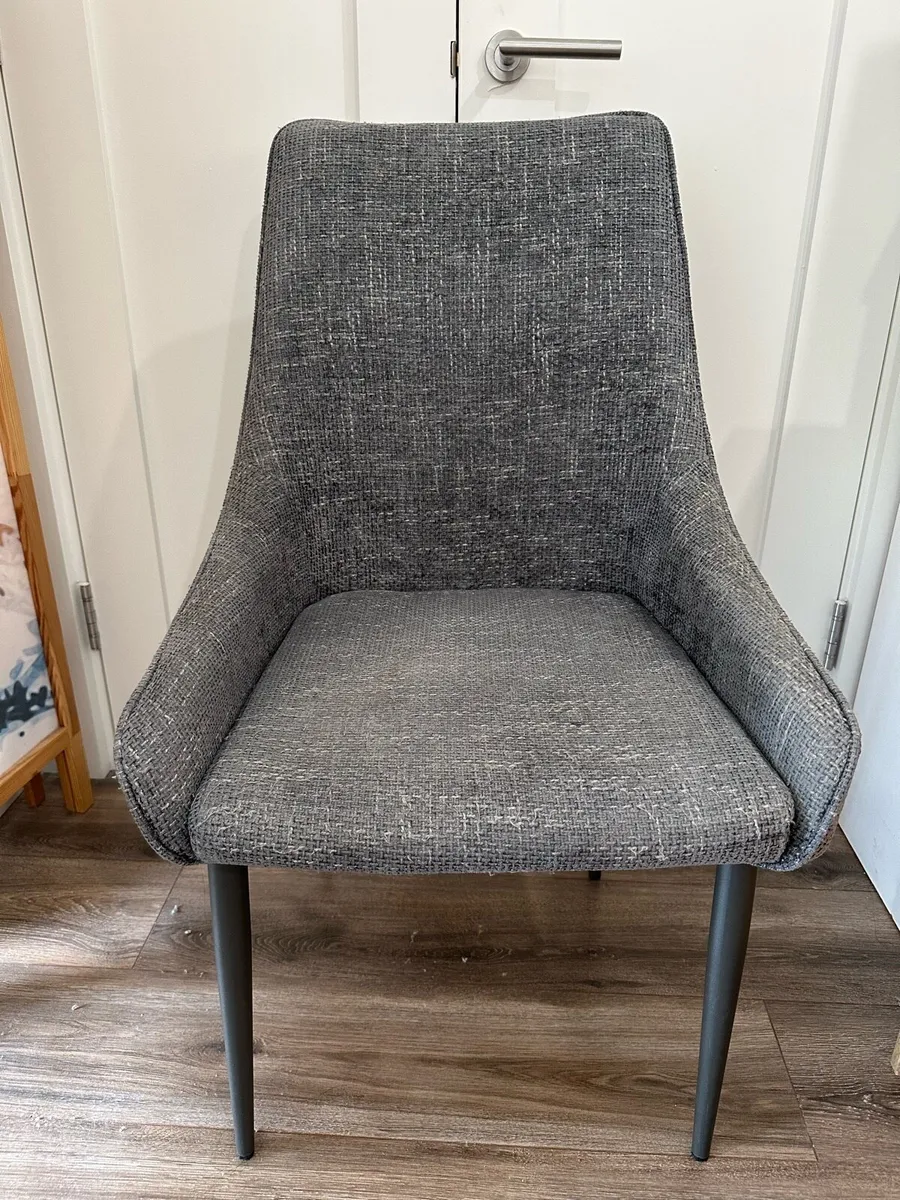 chair - Image 2