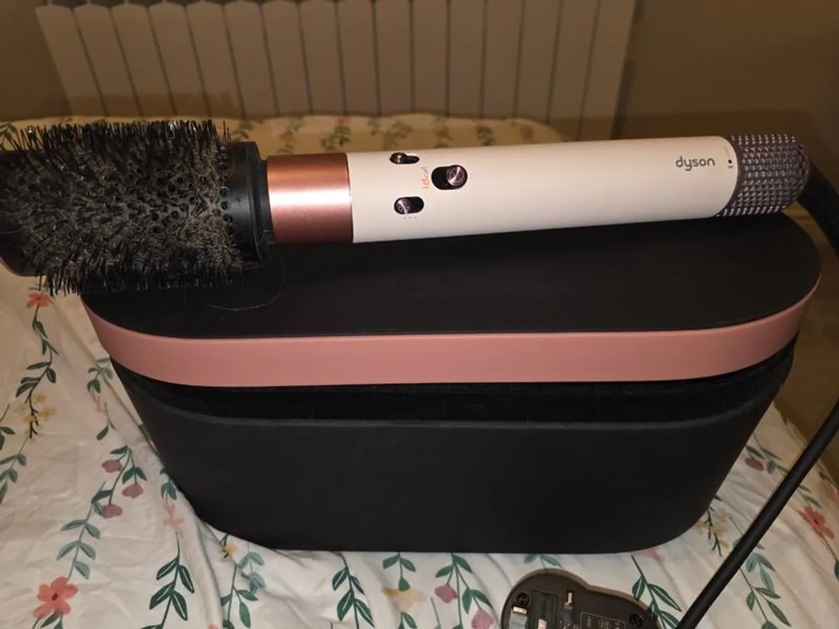 Dyson Airwrap - Image 2