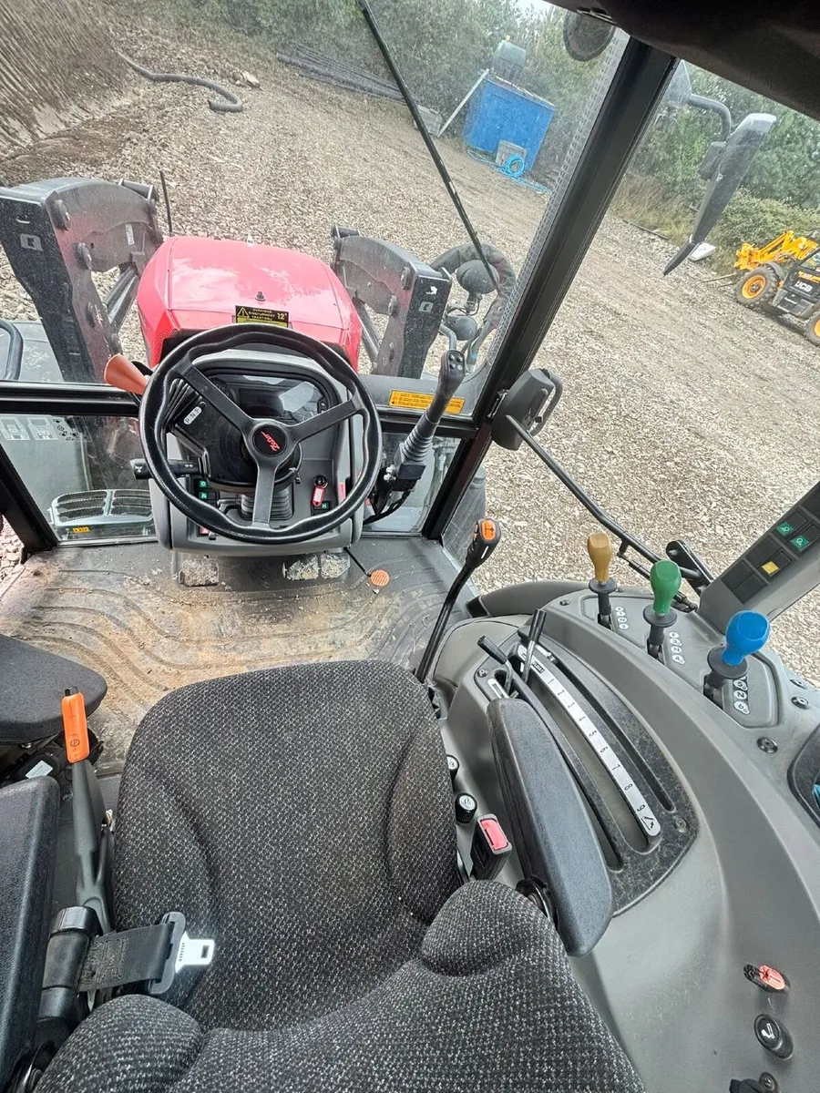 Zetor Other 2020 - Image 4