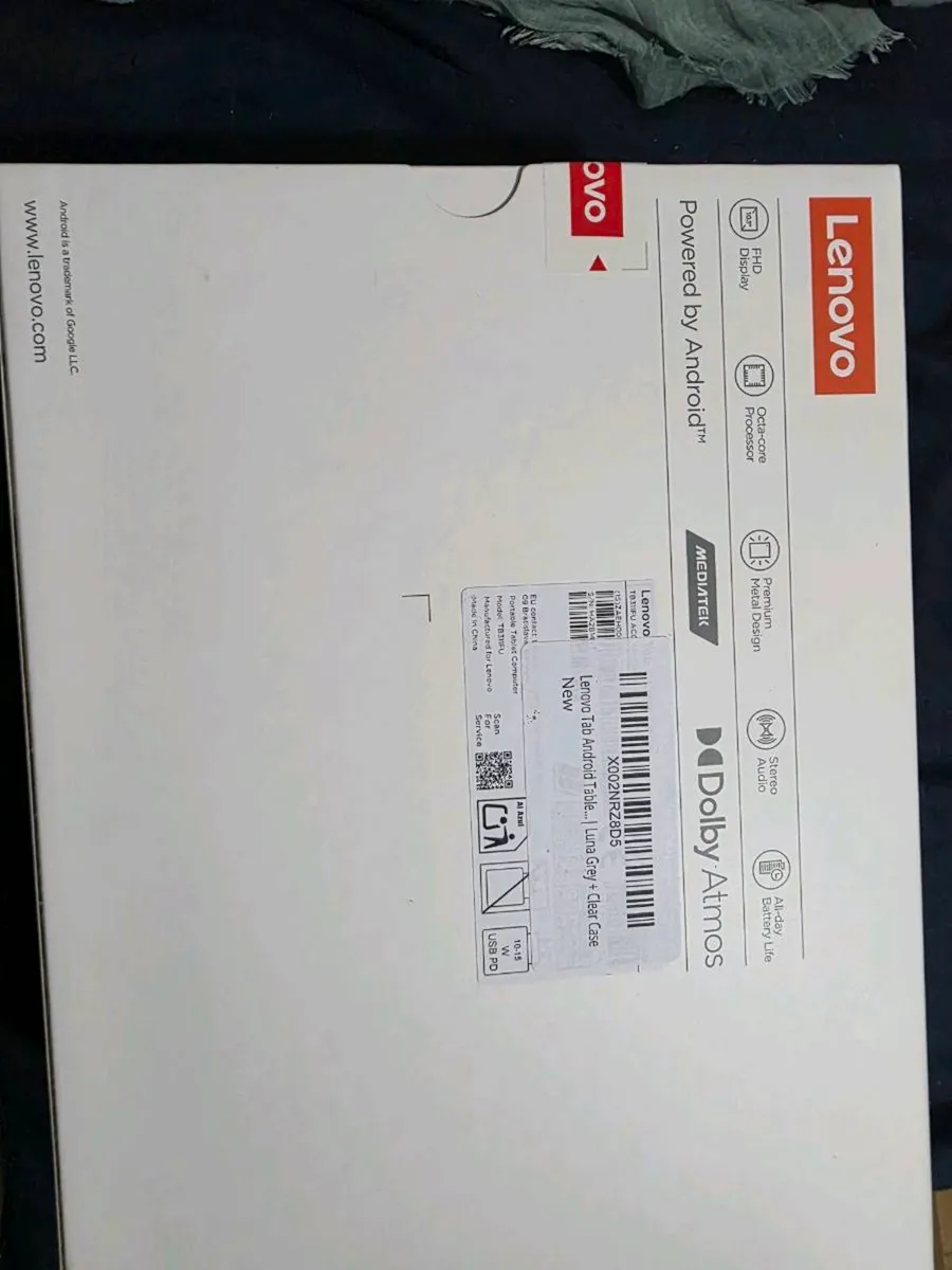 Leptop - Image 2