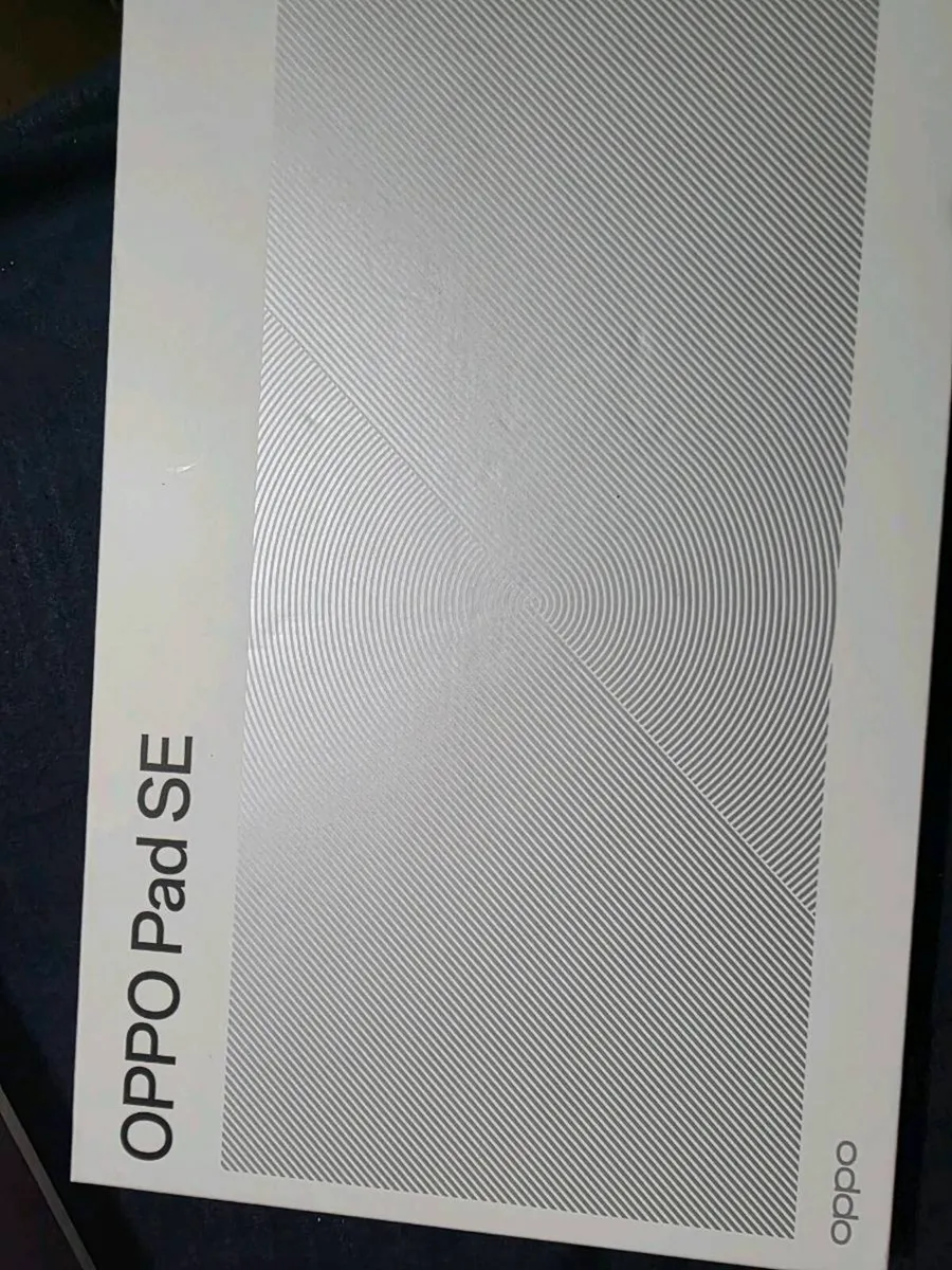 Leptop - Image 3