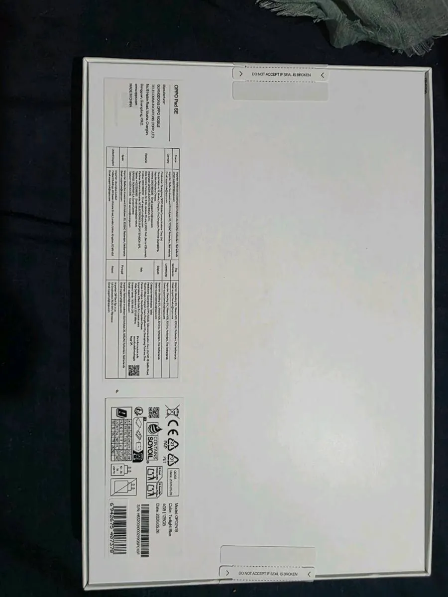 Leptop - Image 4