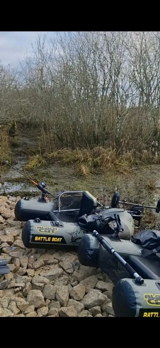 fishing - Image 4