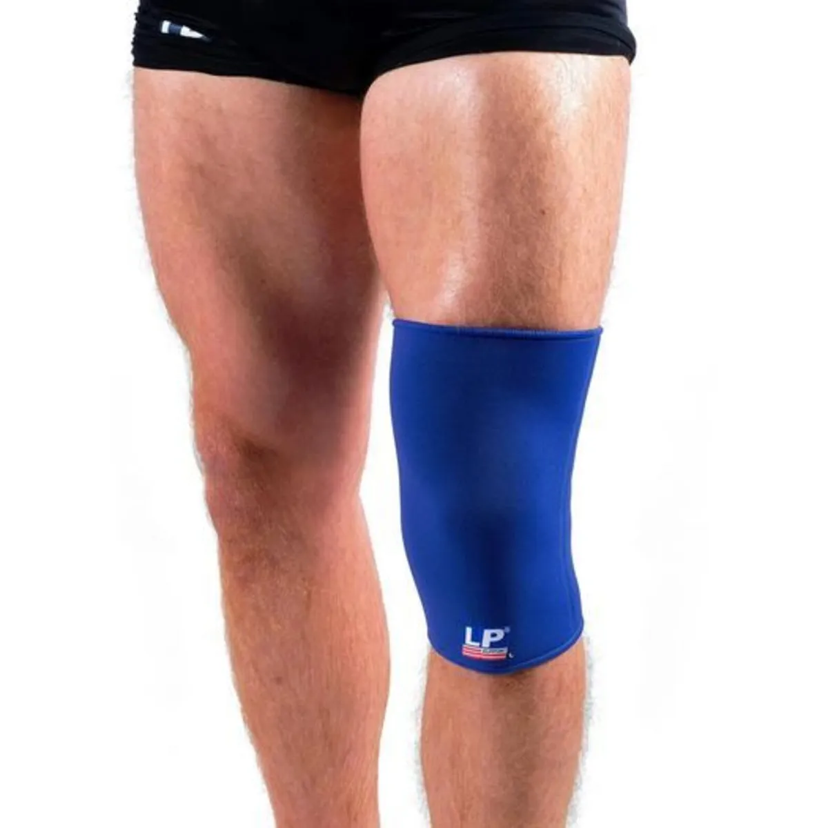LP 706 Knee Support Size Large - New in Box - Image 4