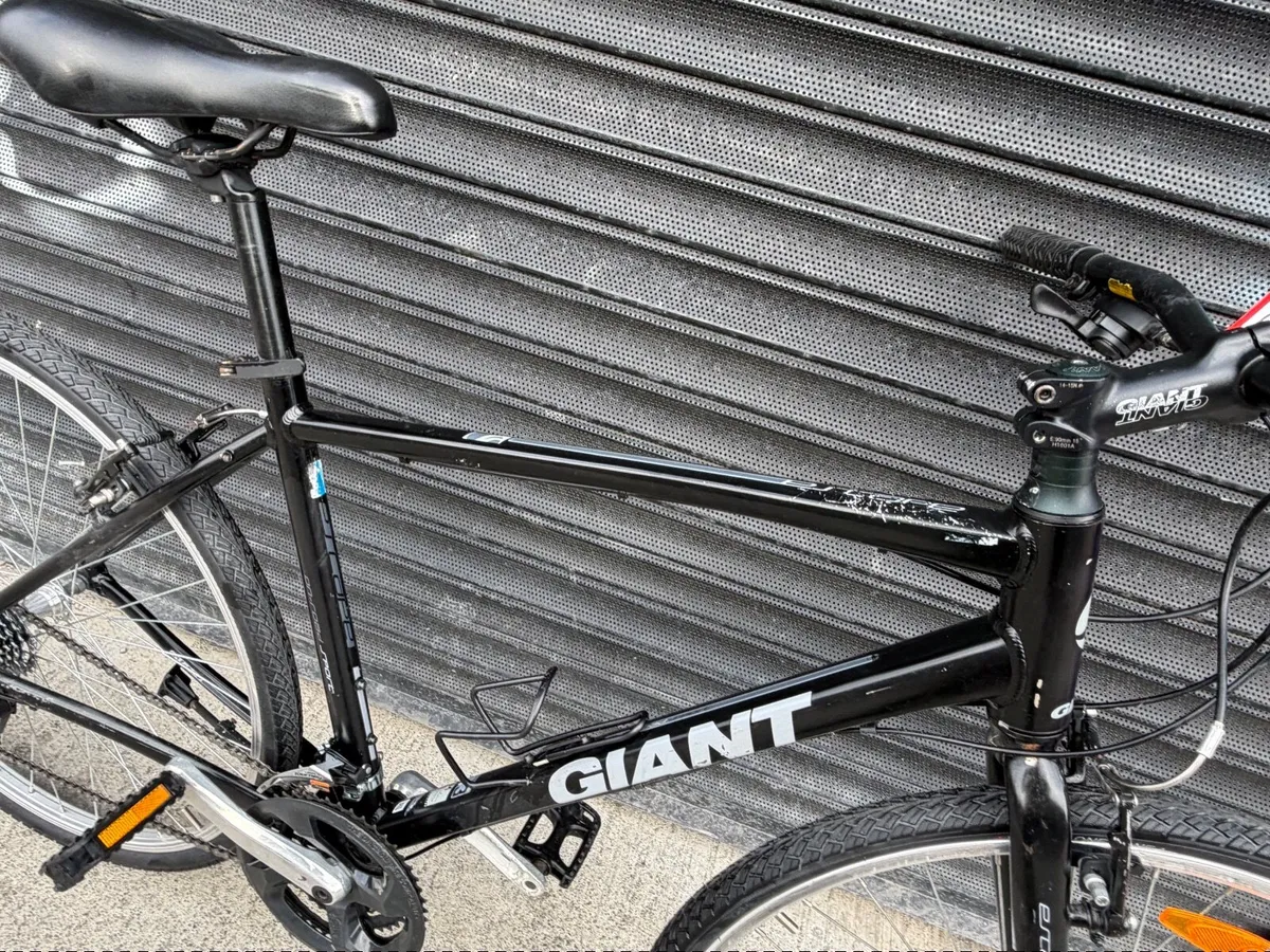 Giant  escape ❗️Open 7 days of the week ❗️ - Image 4