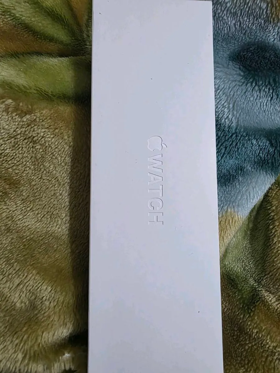 Watch - Image 1