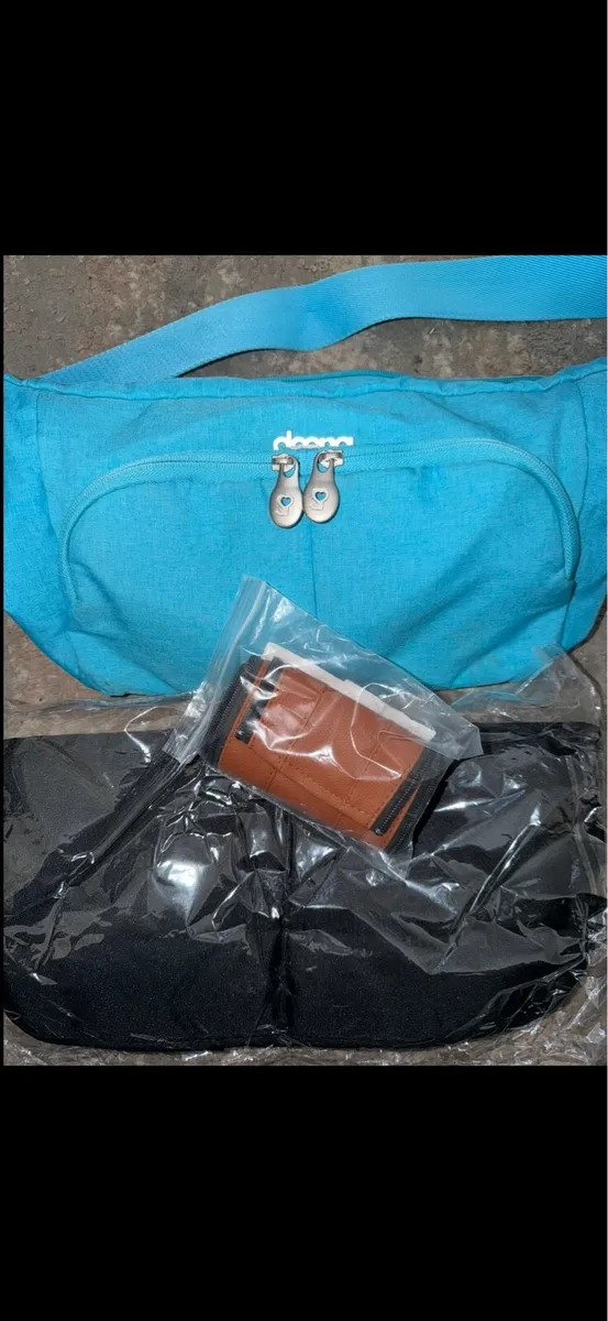 Doona - Image 1