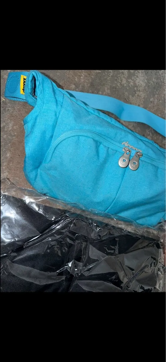 Doona - Image 2