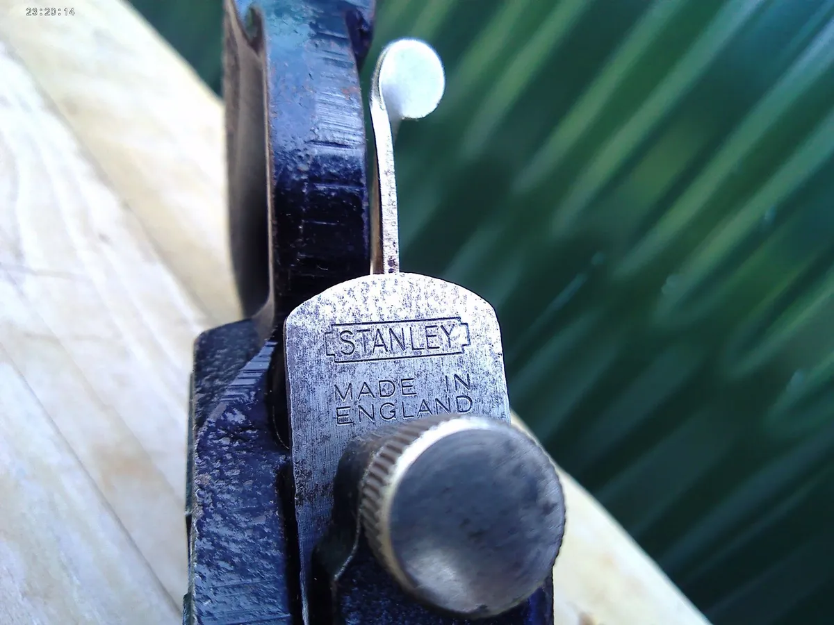 Plane - Image 4