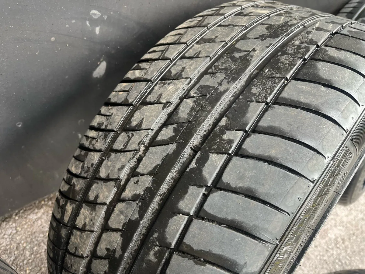 22 Bmw Wheels - Image 2