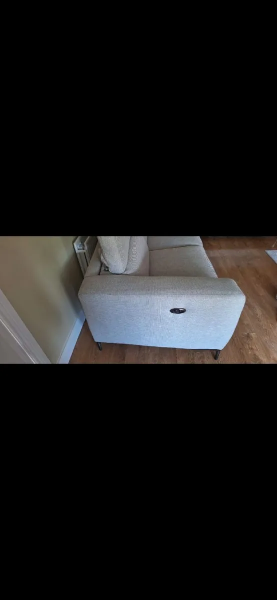 Corner Sofa - Image 3