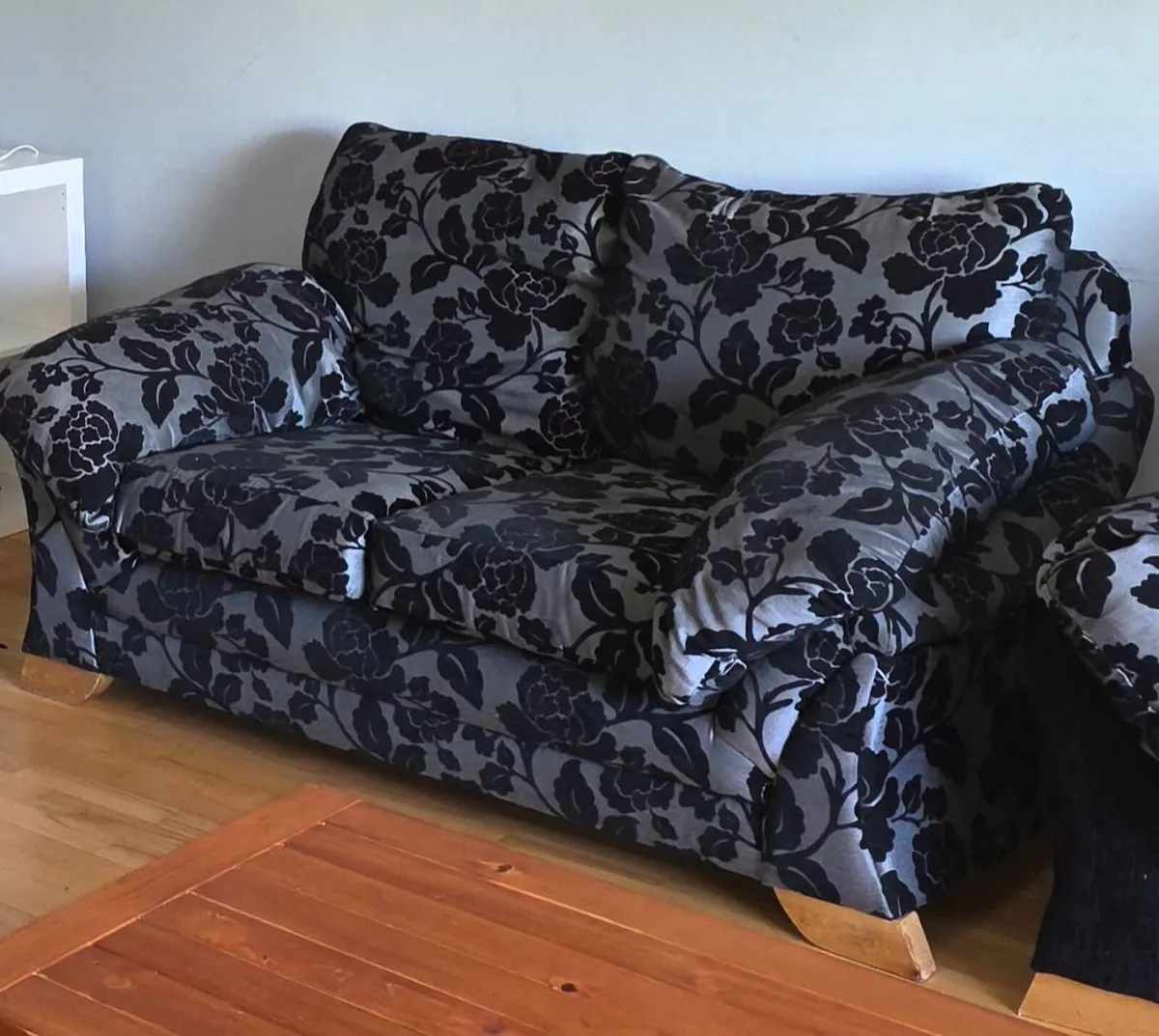 Sofa - Image 1
