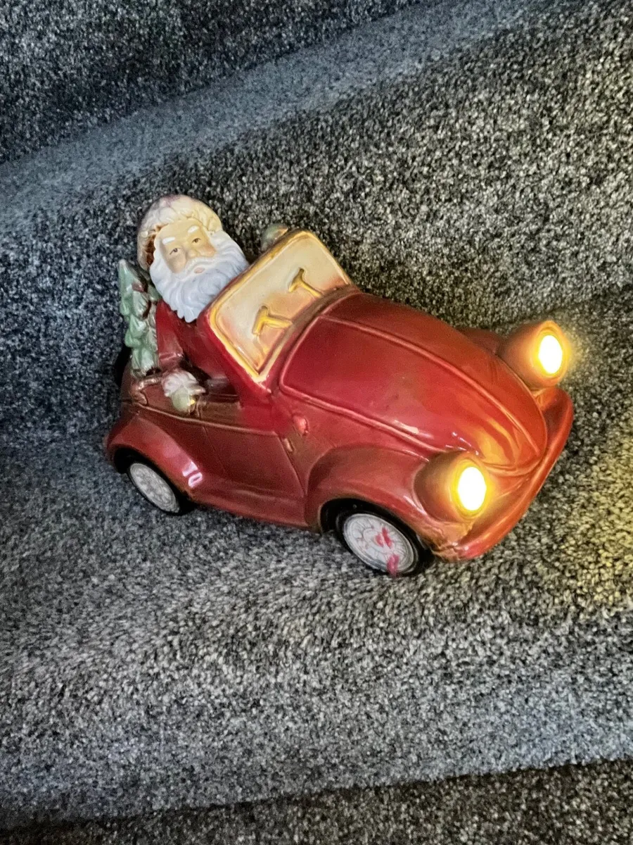 Christmas ornament - Image 2