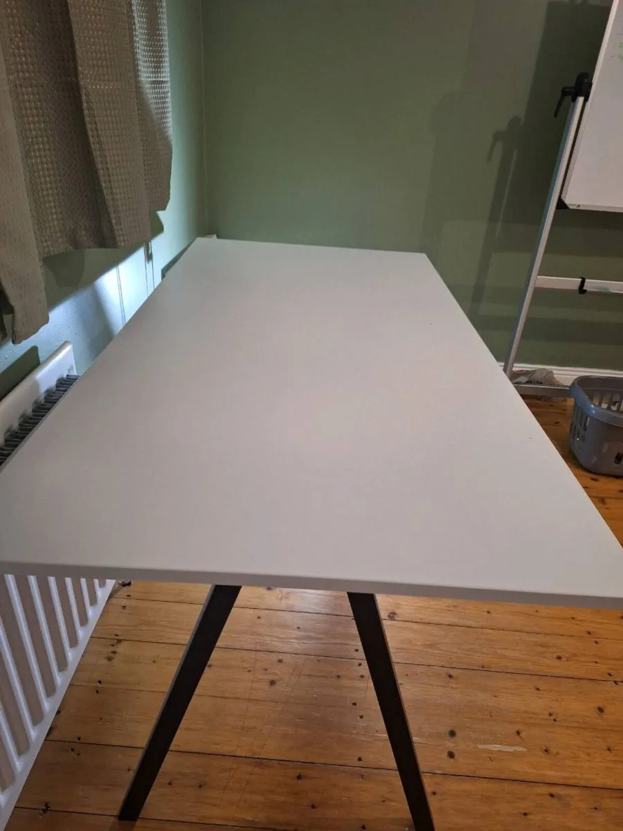 Big Desk - Image 2