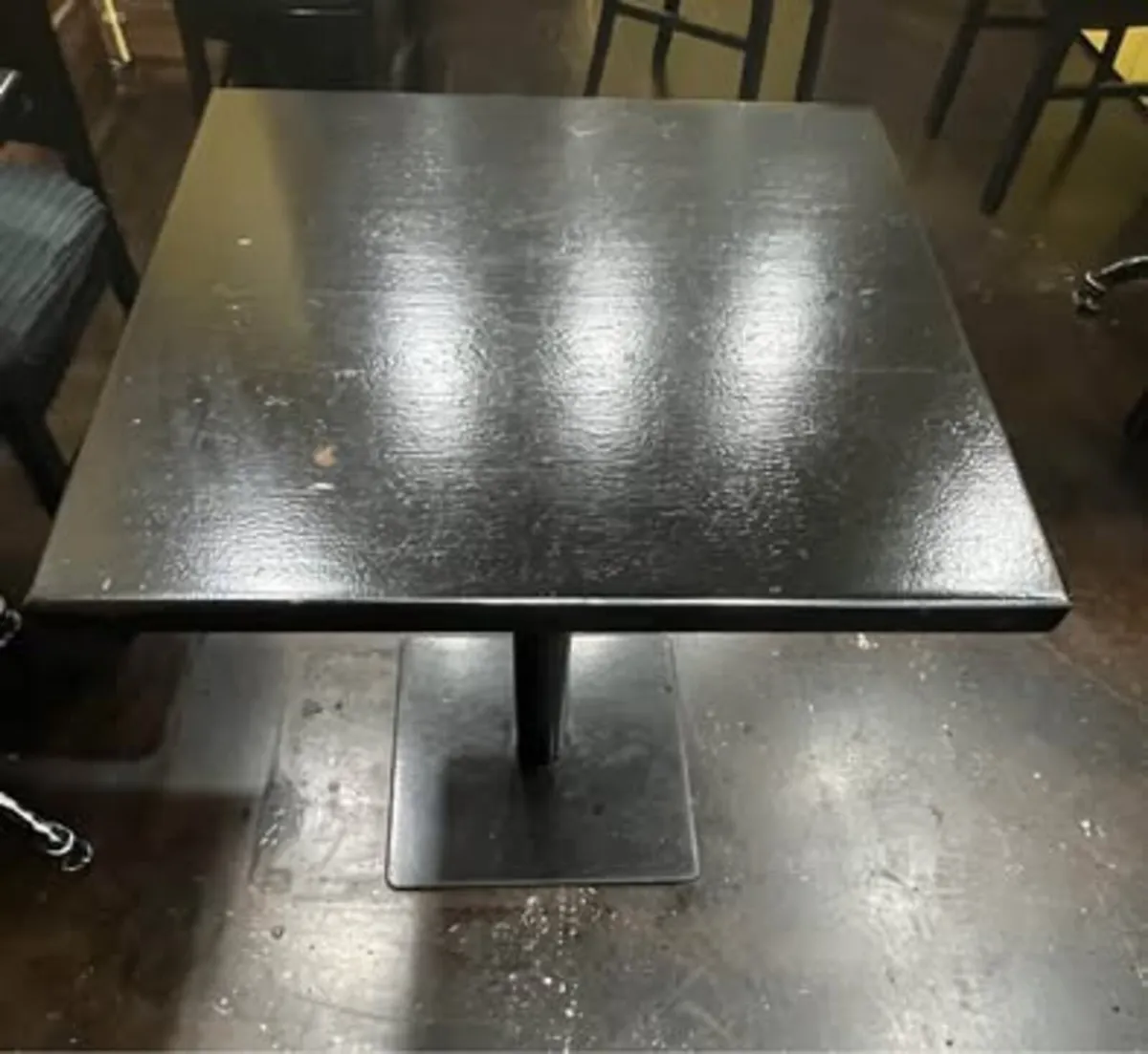 CATERING EQUIPMENT - Image 4
