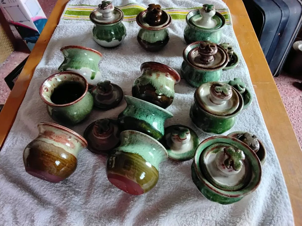 Table ware - Image 2