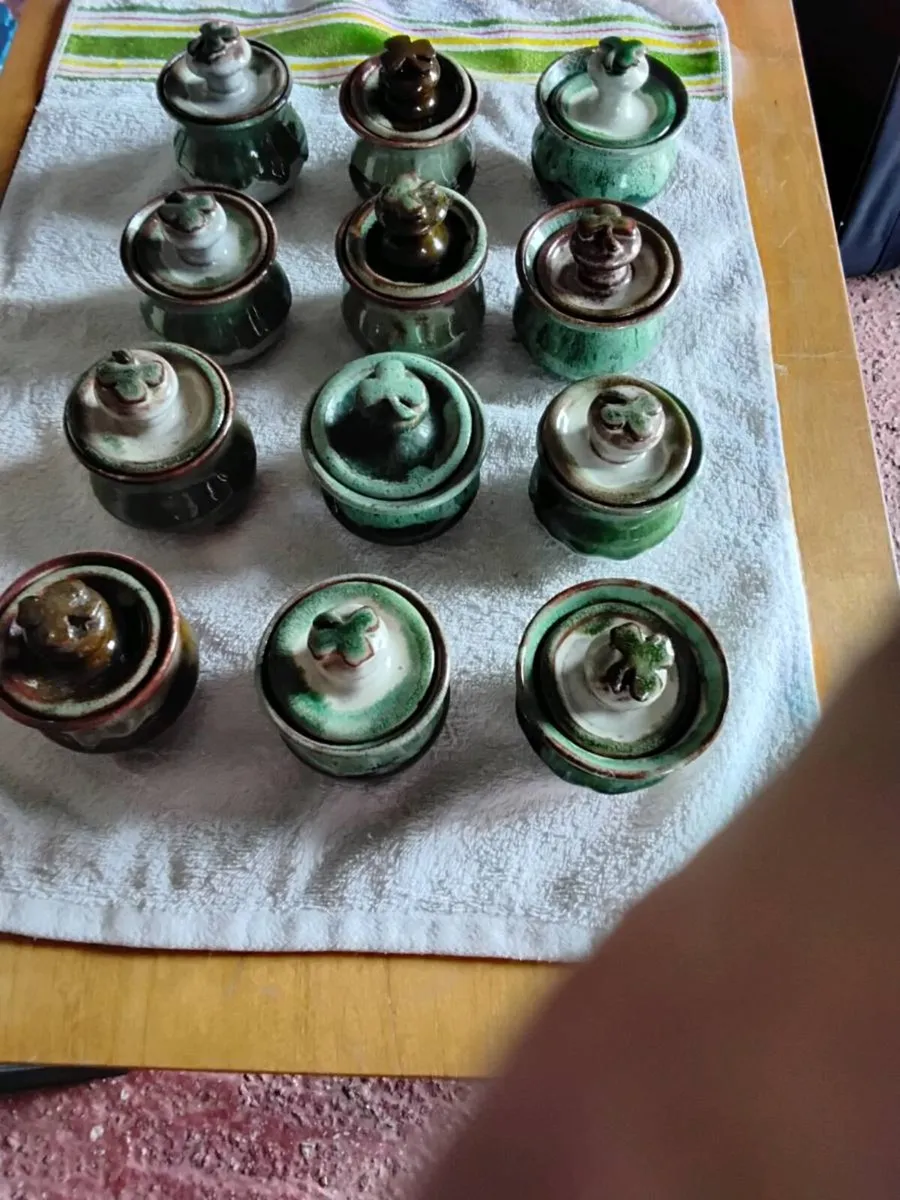 Table ware - Image 3