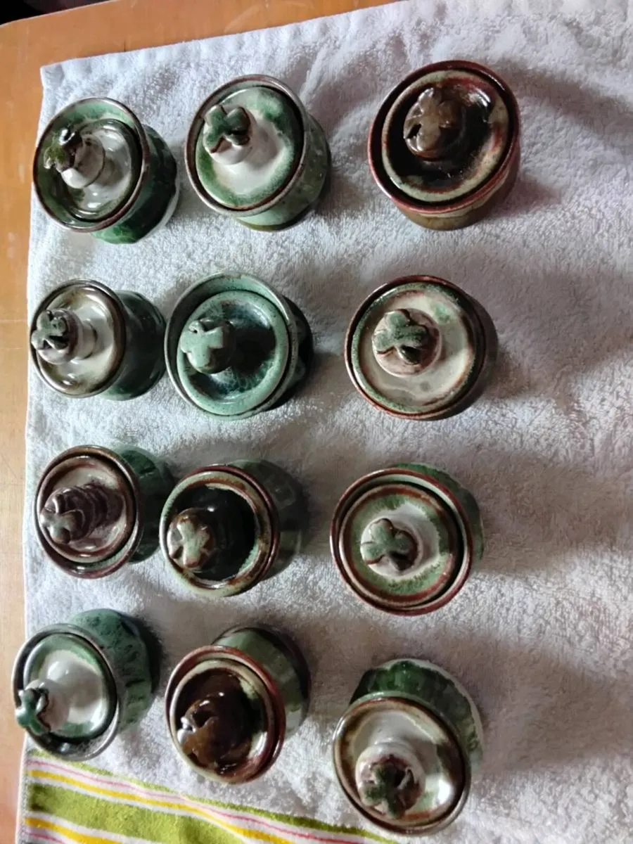 Table ware - Image 1