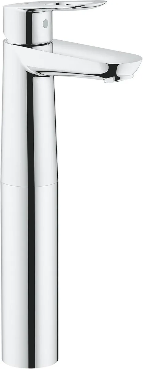 Bauloop Single-Lever Basin Mixer Xl-Size - Image 1