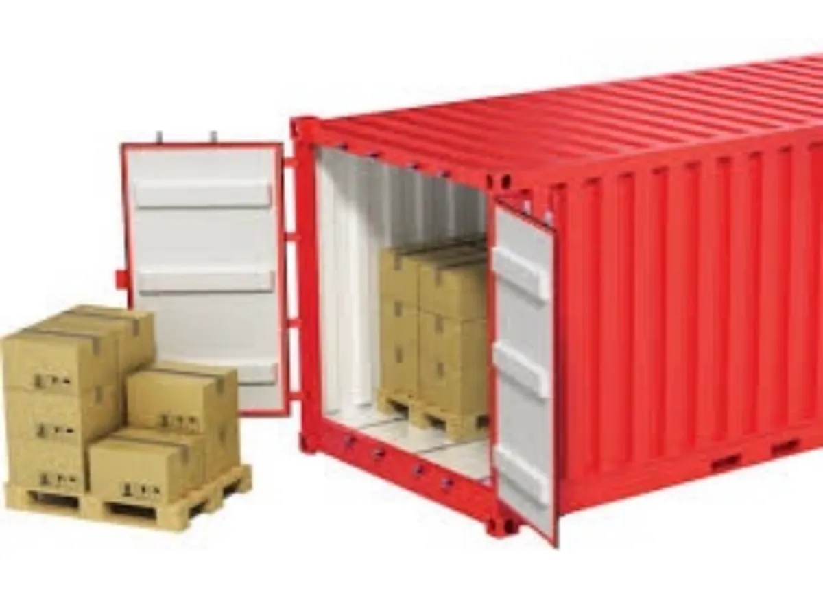 Student Self Storage - Image 4