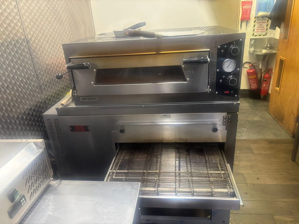 Takeaway - Image 3