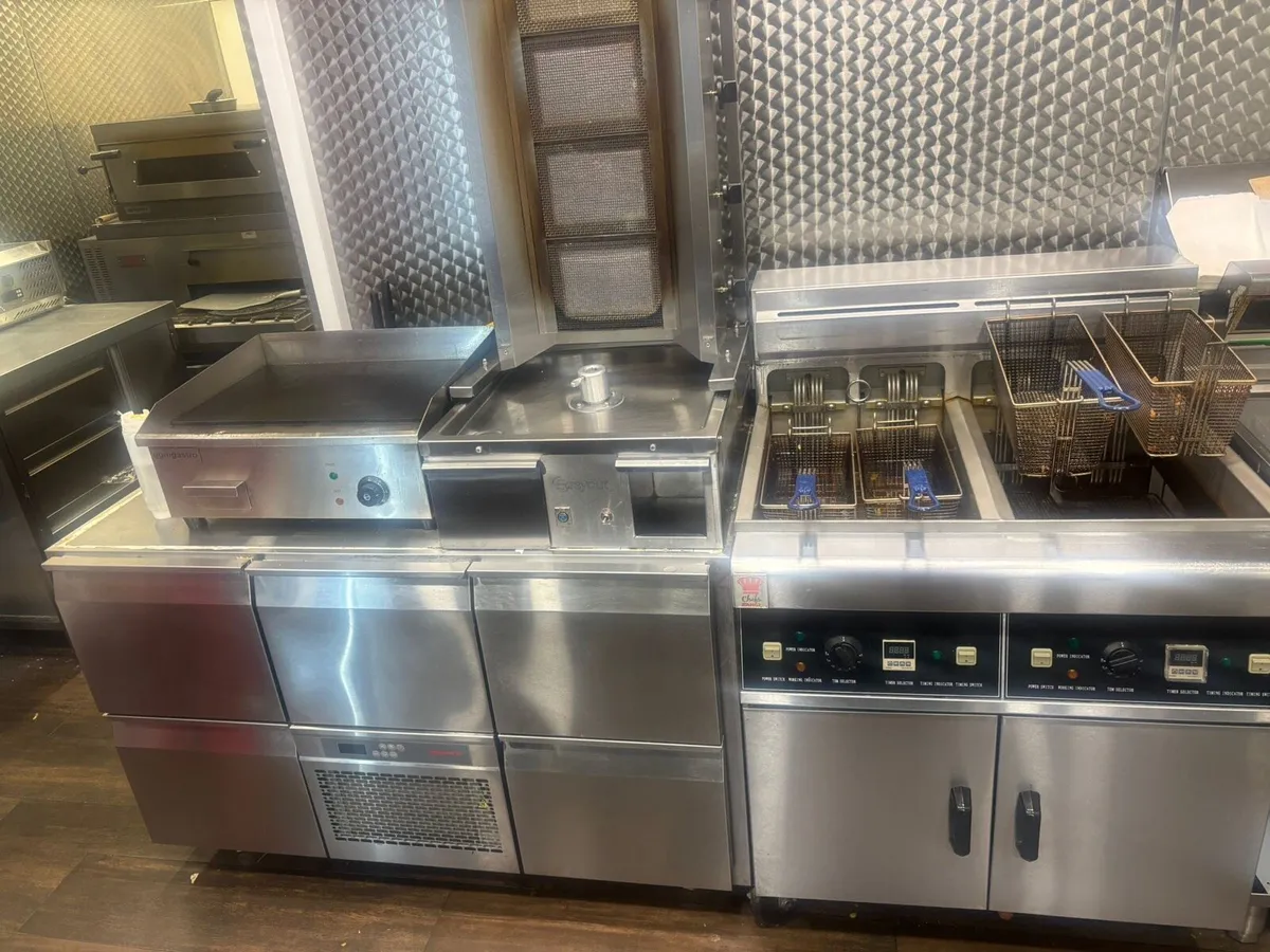 Takeaway - Image 4