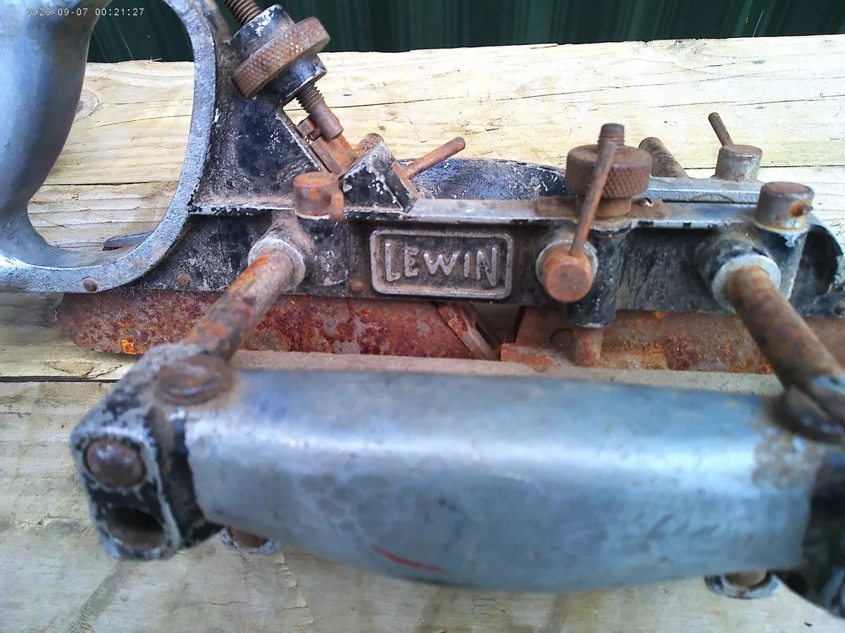 Plane - Image 3