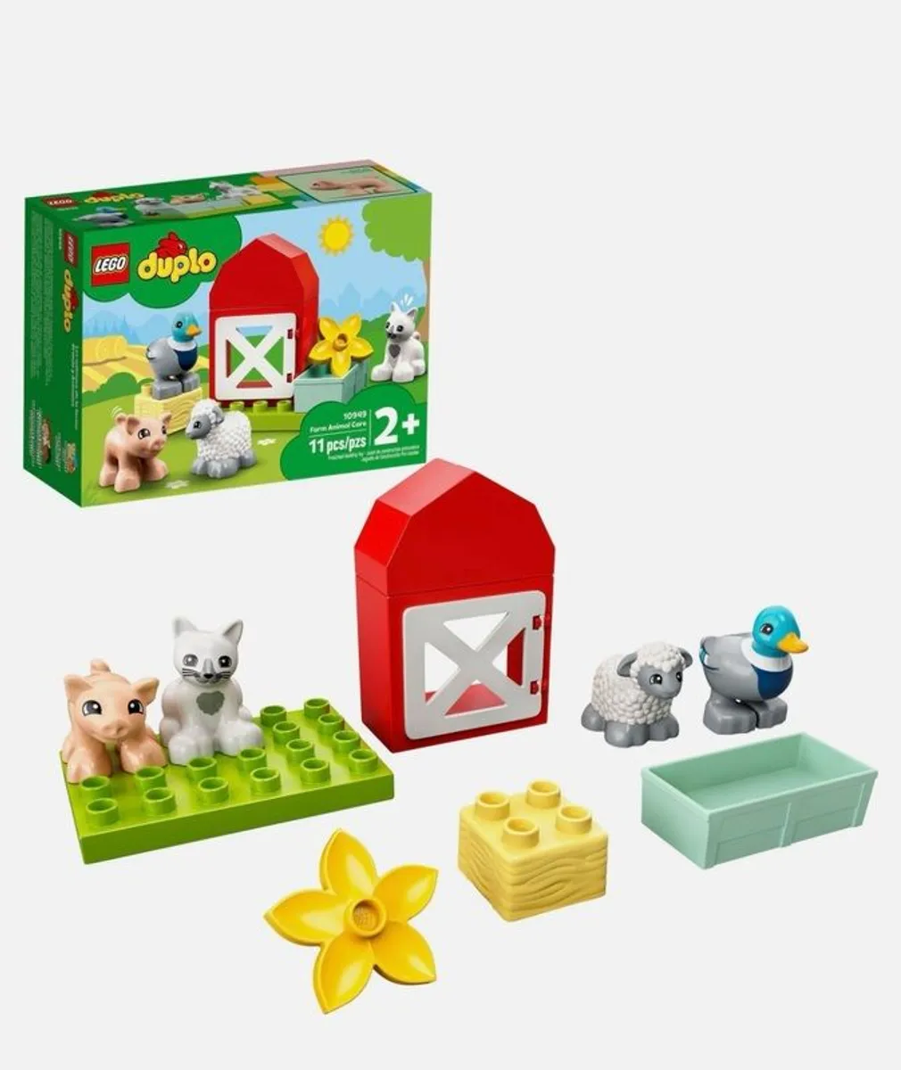 Duplo - Image 2