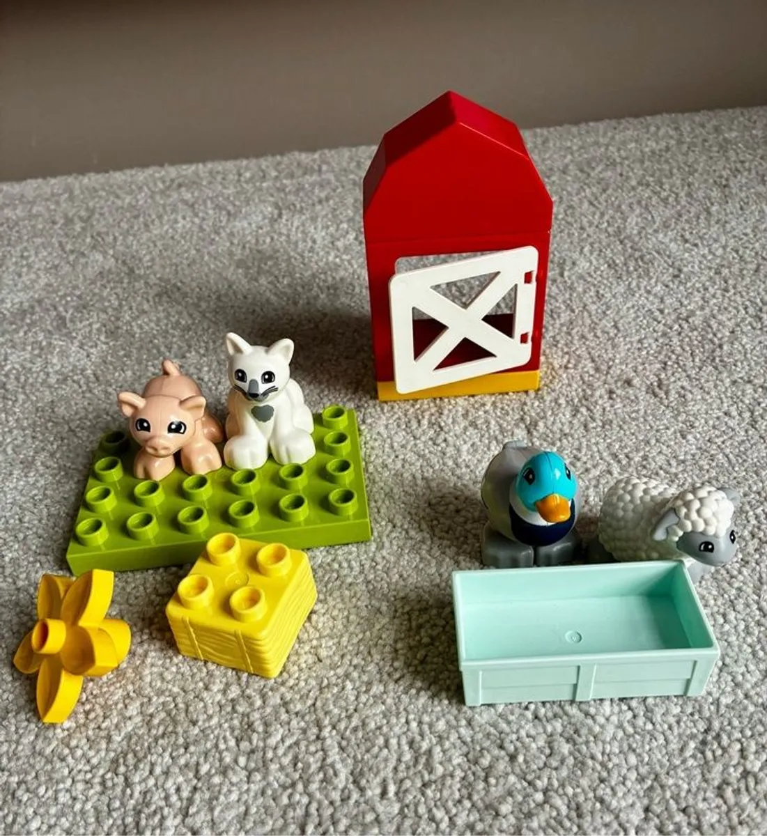 Duplo - Image 3