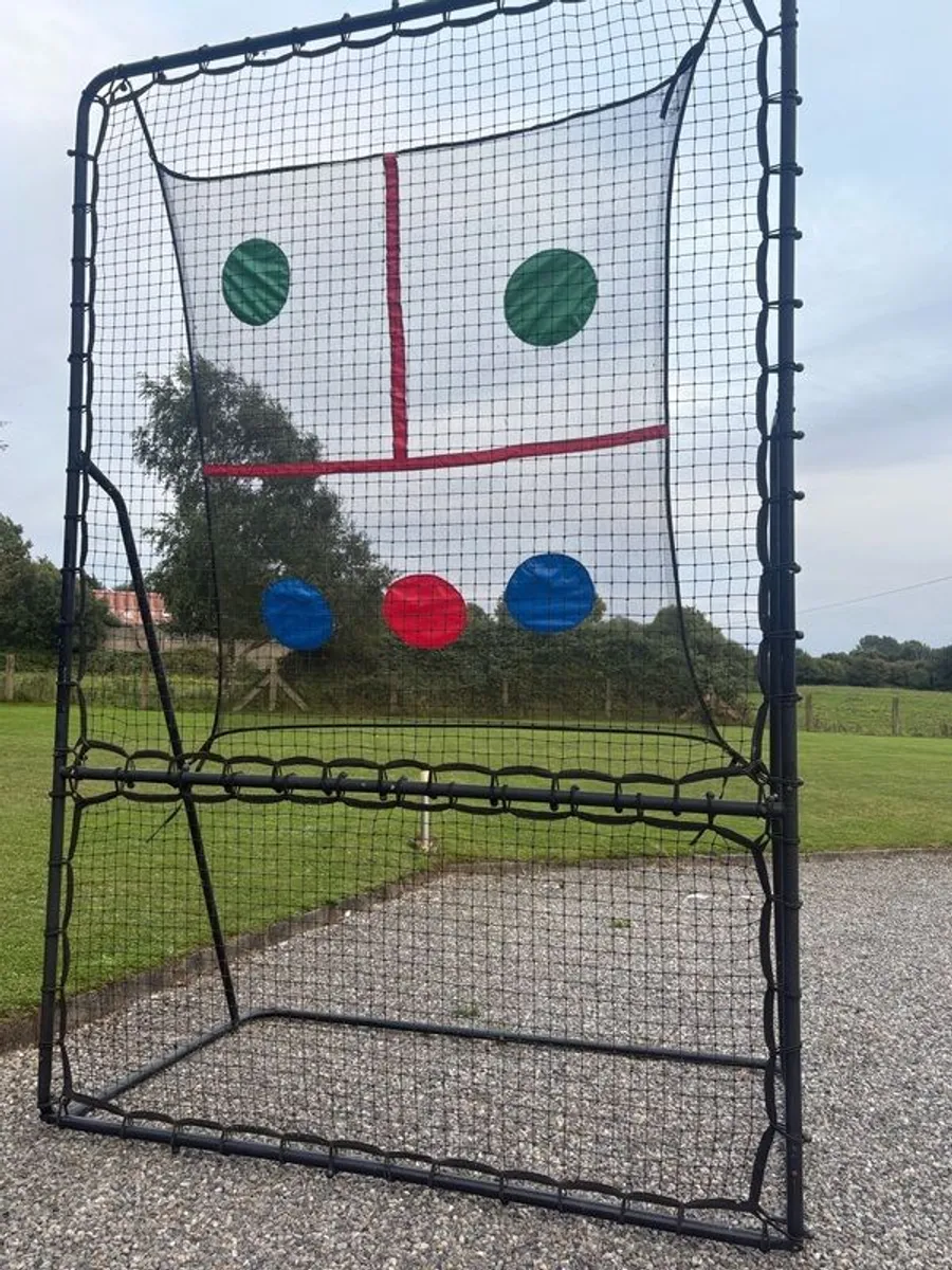 Rebounder - Image 3