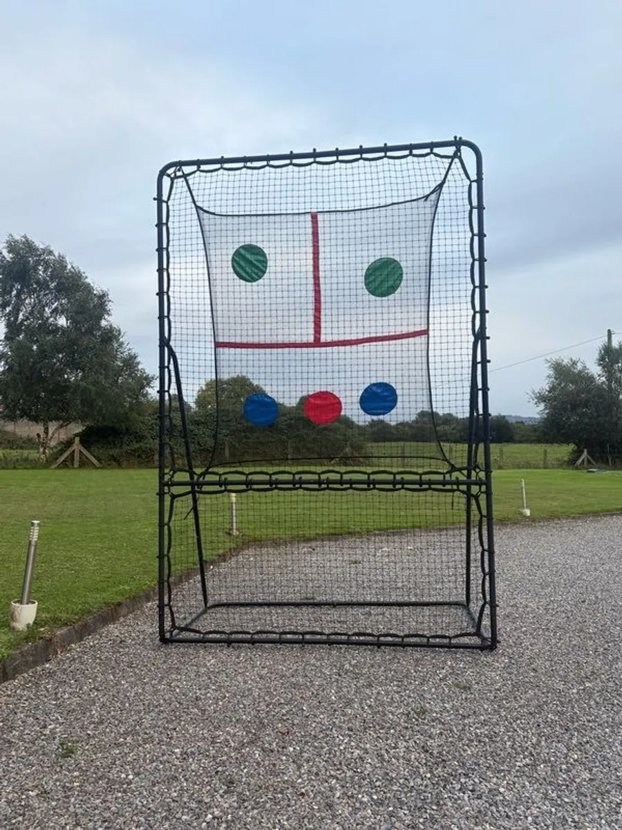 Rebounder - Image 4
