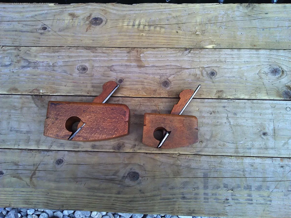 Planes - Image 2