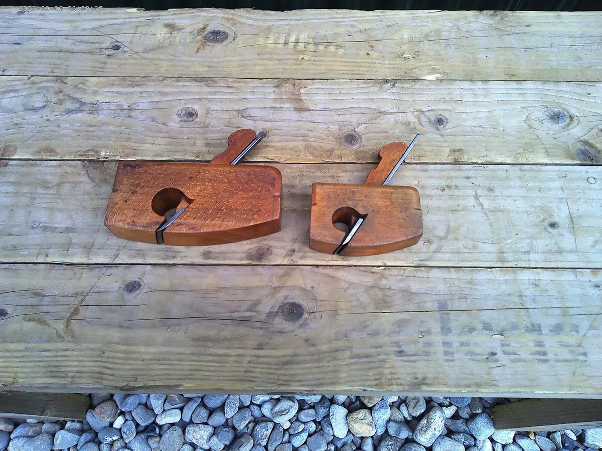 Planes - Image 3