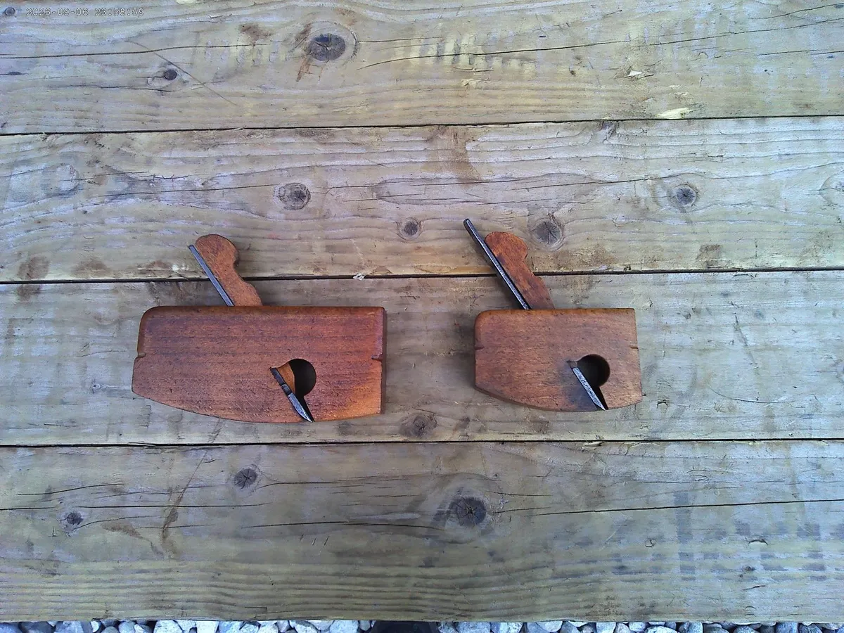 Planes - Image 4