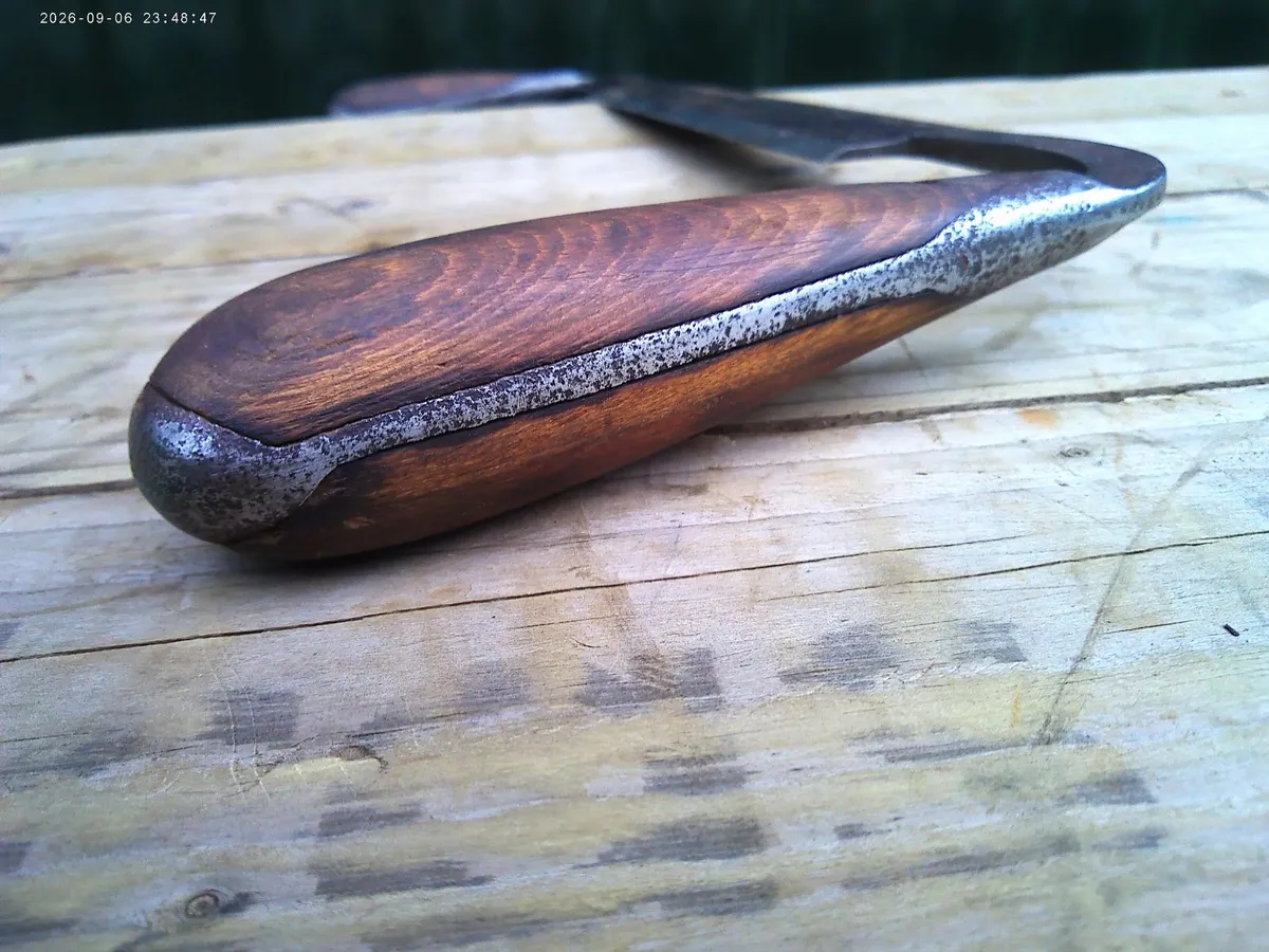 Drawknife - Image 3